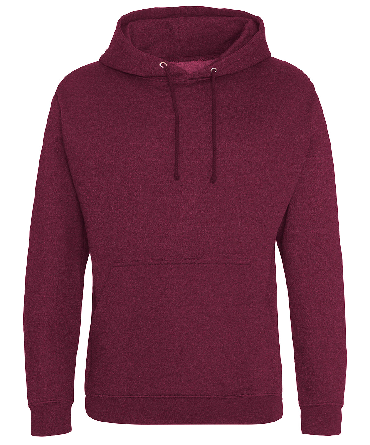 College Hoodie