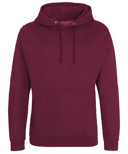 College Hoodie