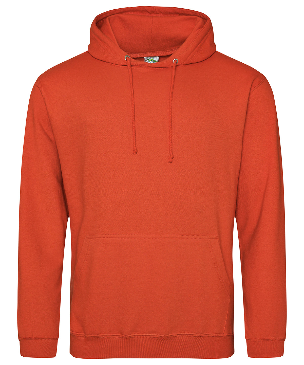 College Hoodie