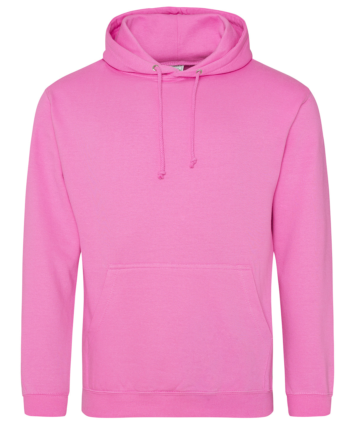 College Hoodie