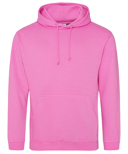 College Hoodie