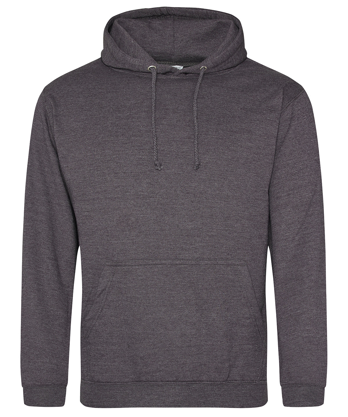 College Hoodie