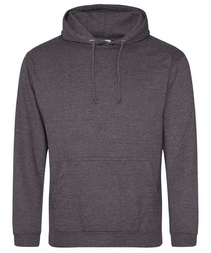 College Hoodie