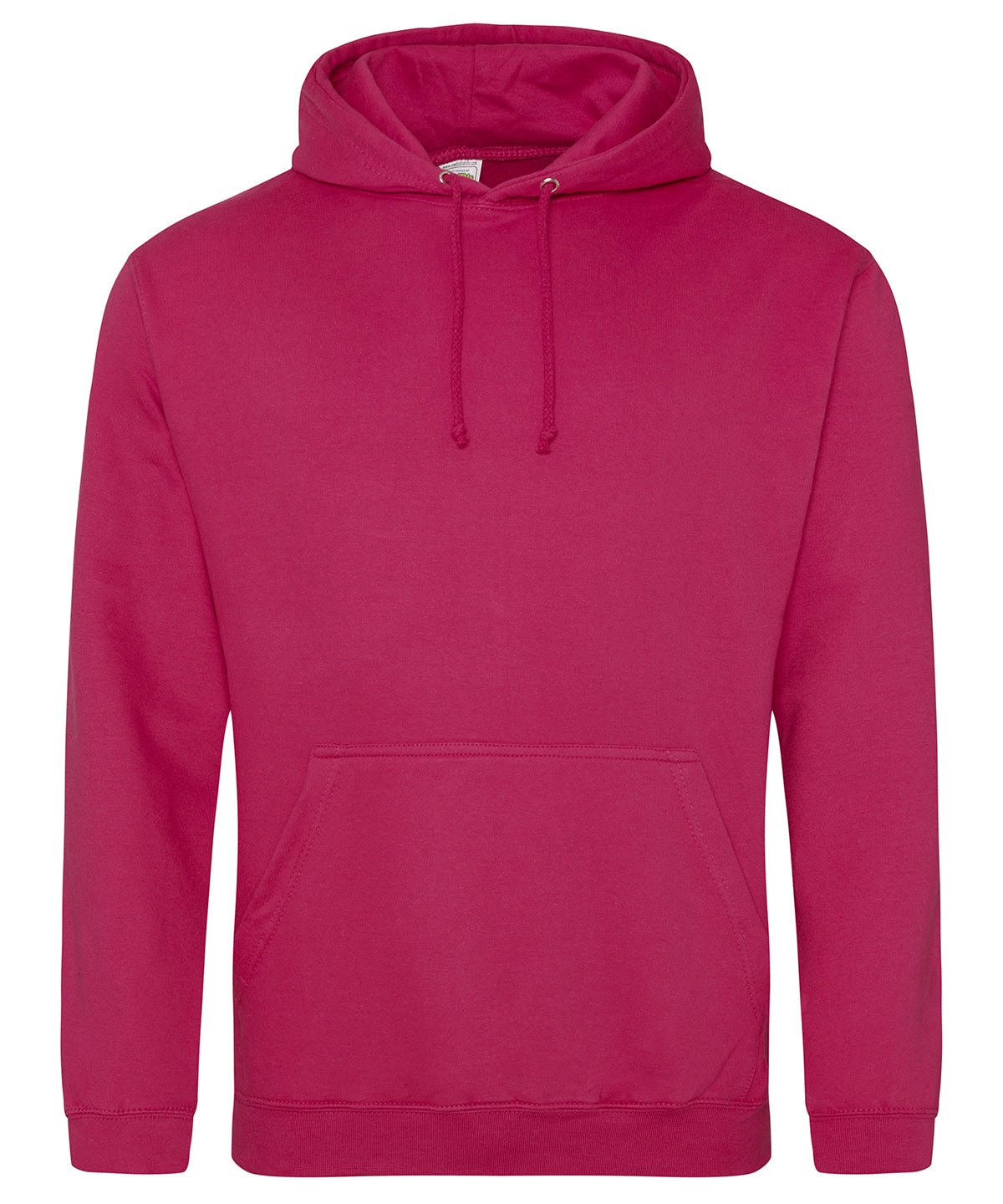 College Hoodie
