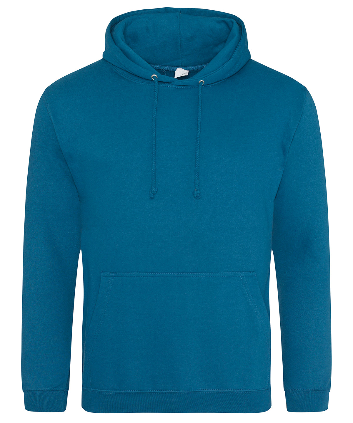 College Hoodie