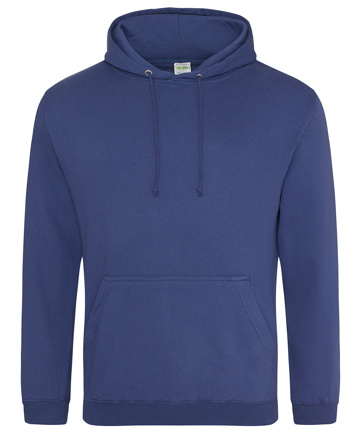 College Hoodie