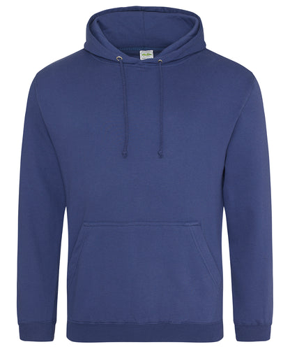 College Hoodie