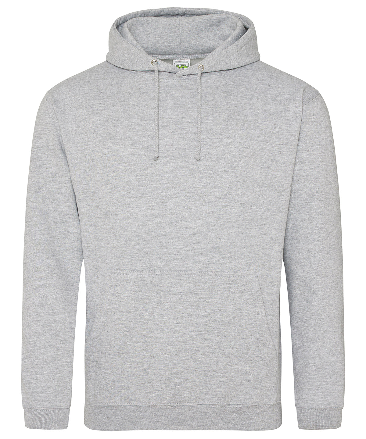 College Hoodie
