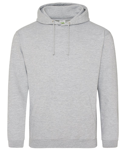 College Hoodie