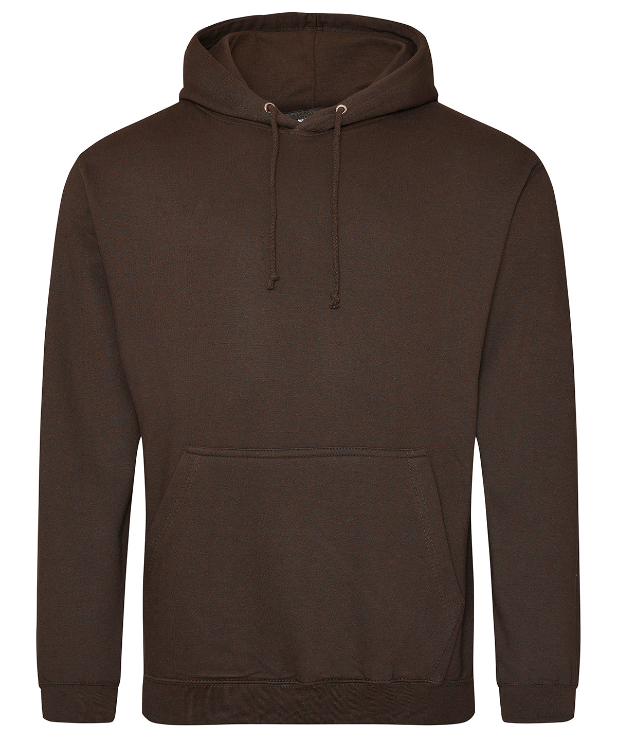 College Hoodie