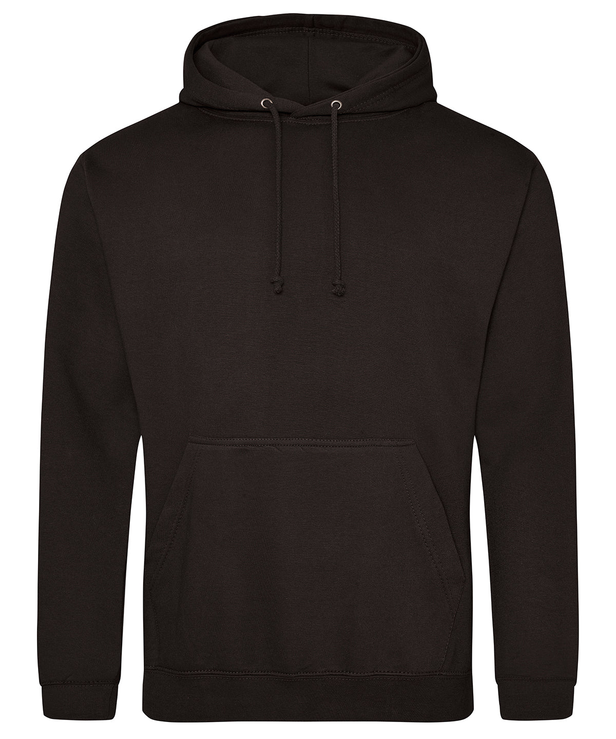 College Hoodie