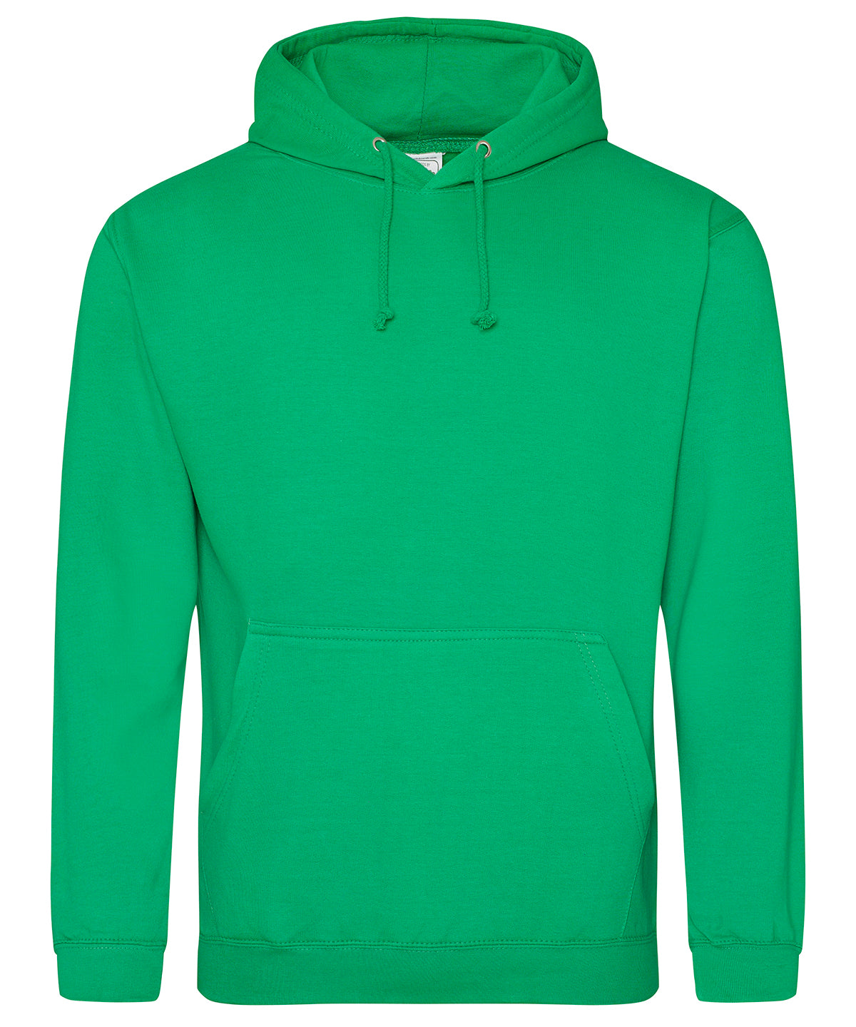 College Hoodie