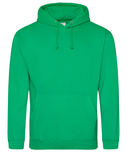 College Hoodie