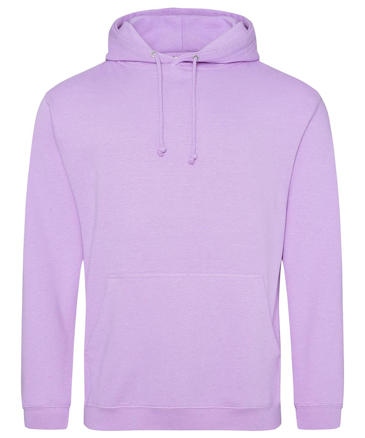 College Hoodie