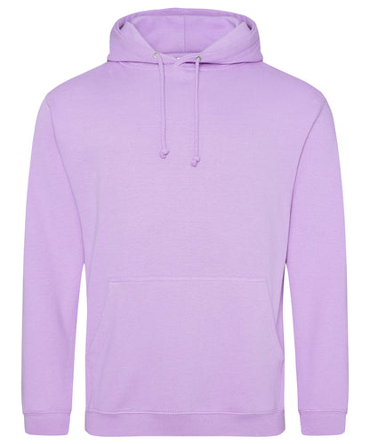 College Hoodie