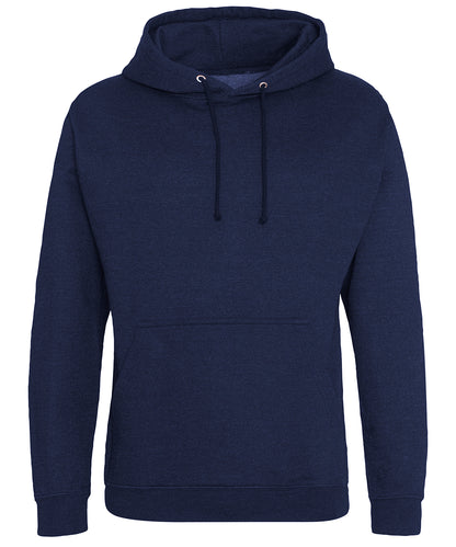 College Hoodie