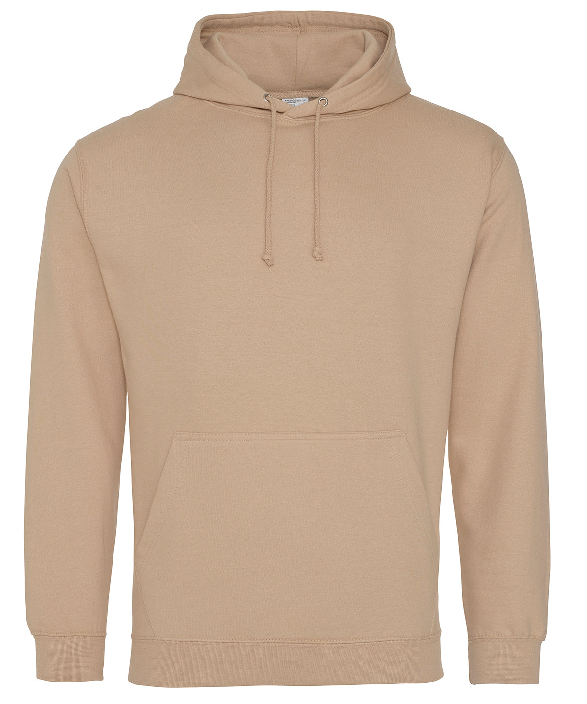 College Hoodie