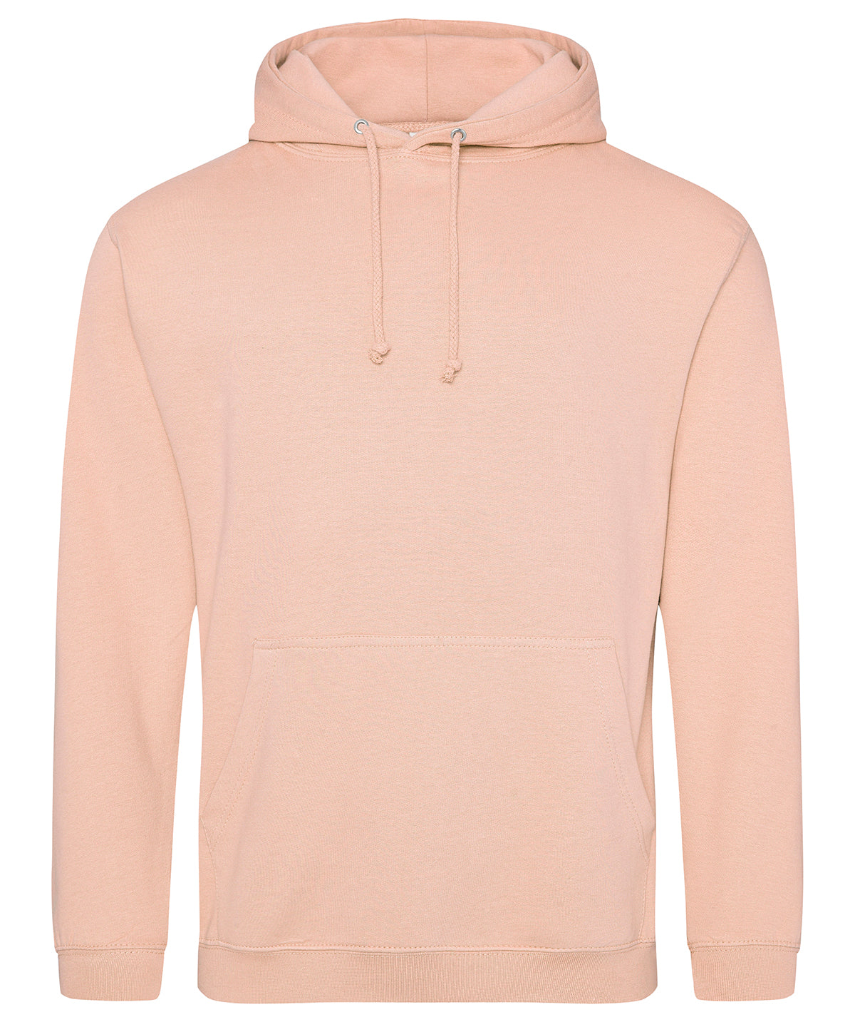 College Hoodie