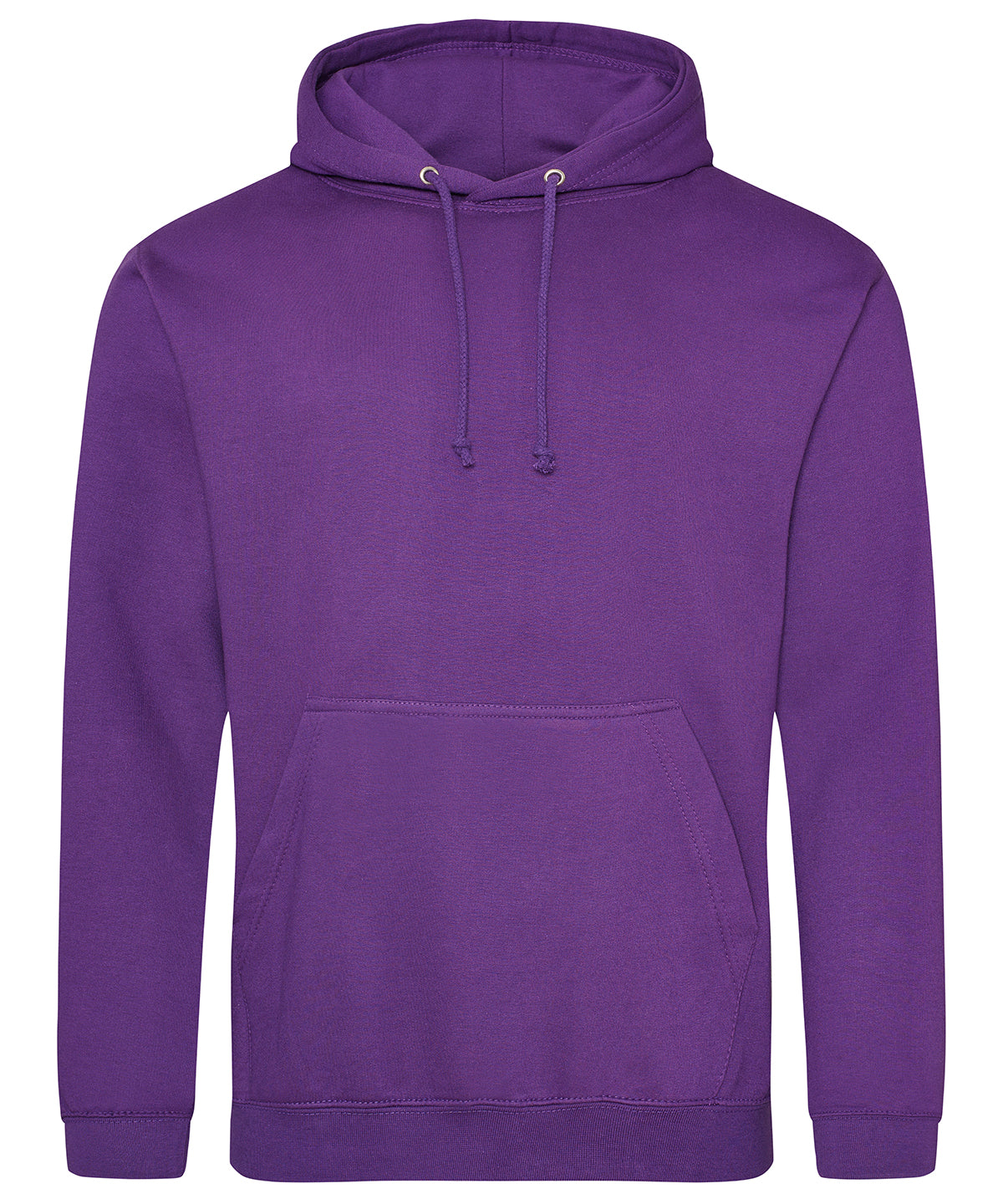 College Hoodie