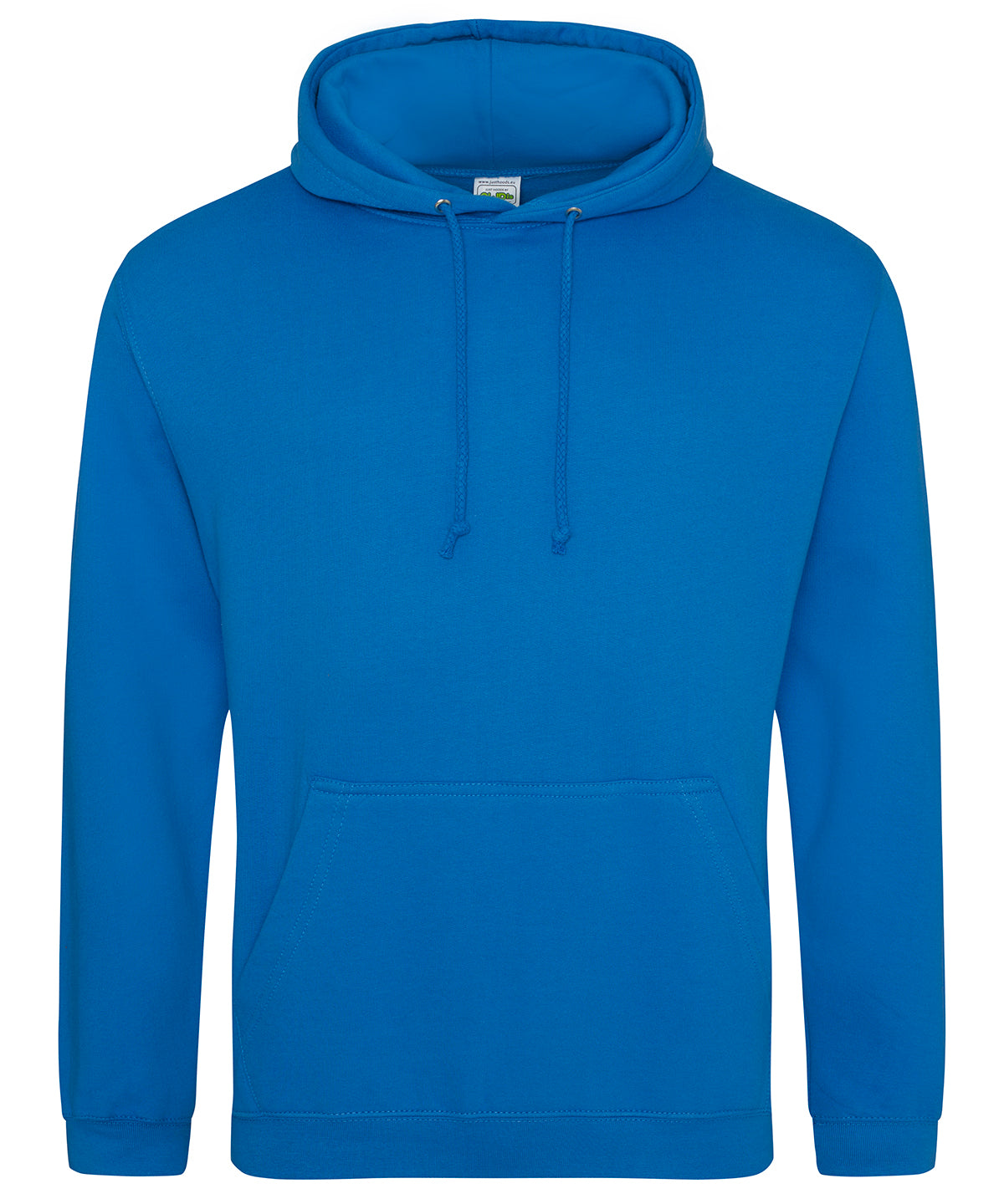 College Hoodie