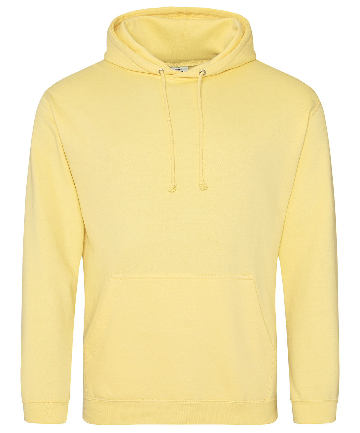 College Hoodie
