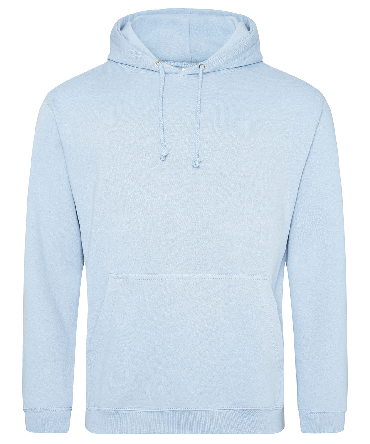 College Hoodie