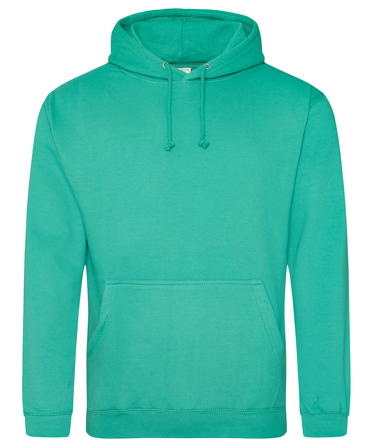 College Hoodie