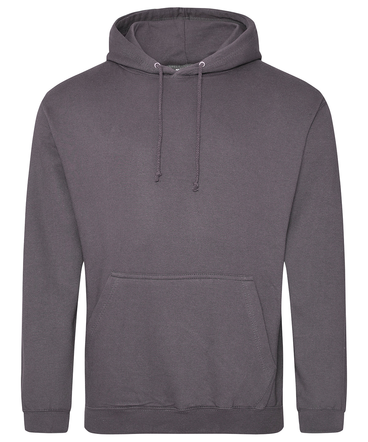 College Hoodie