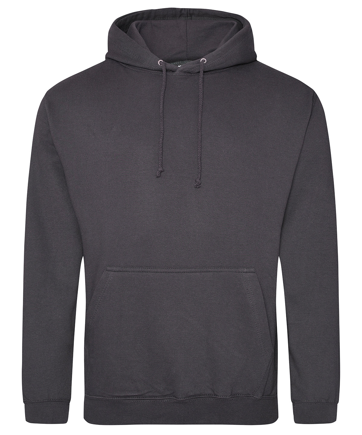 College Hoodie