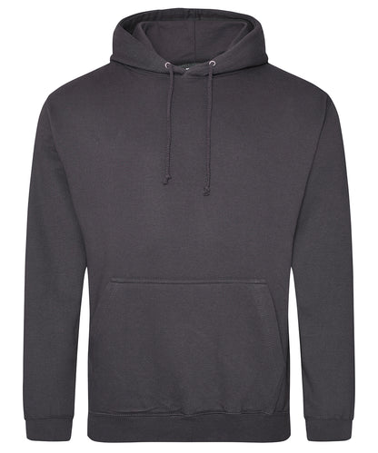 College Hoodie