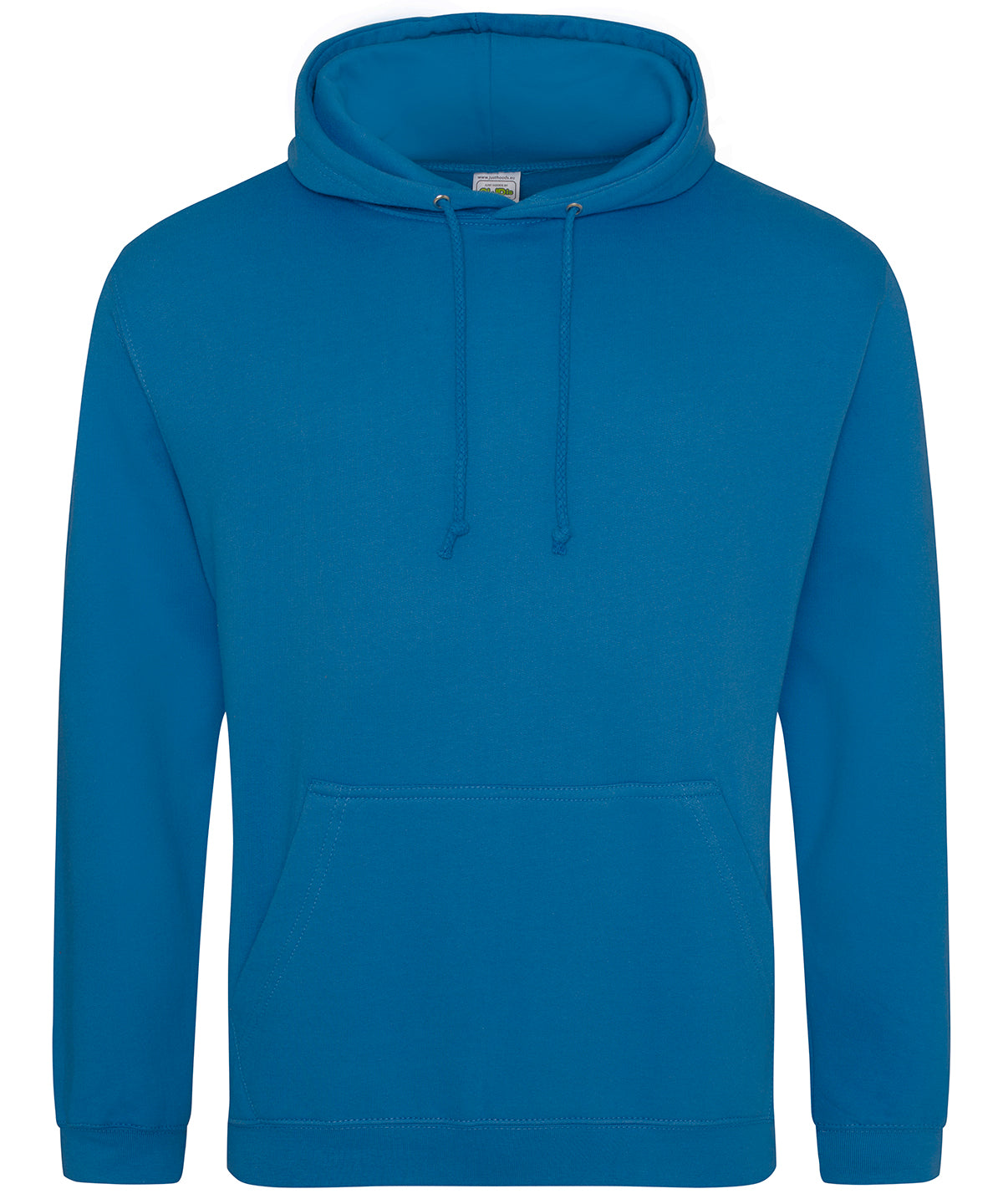 College Hoodie