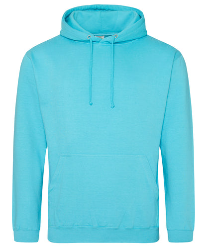 College Hoodie
