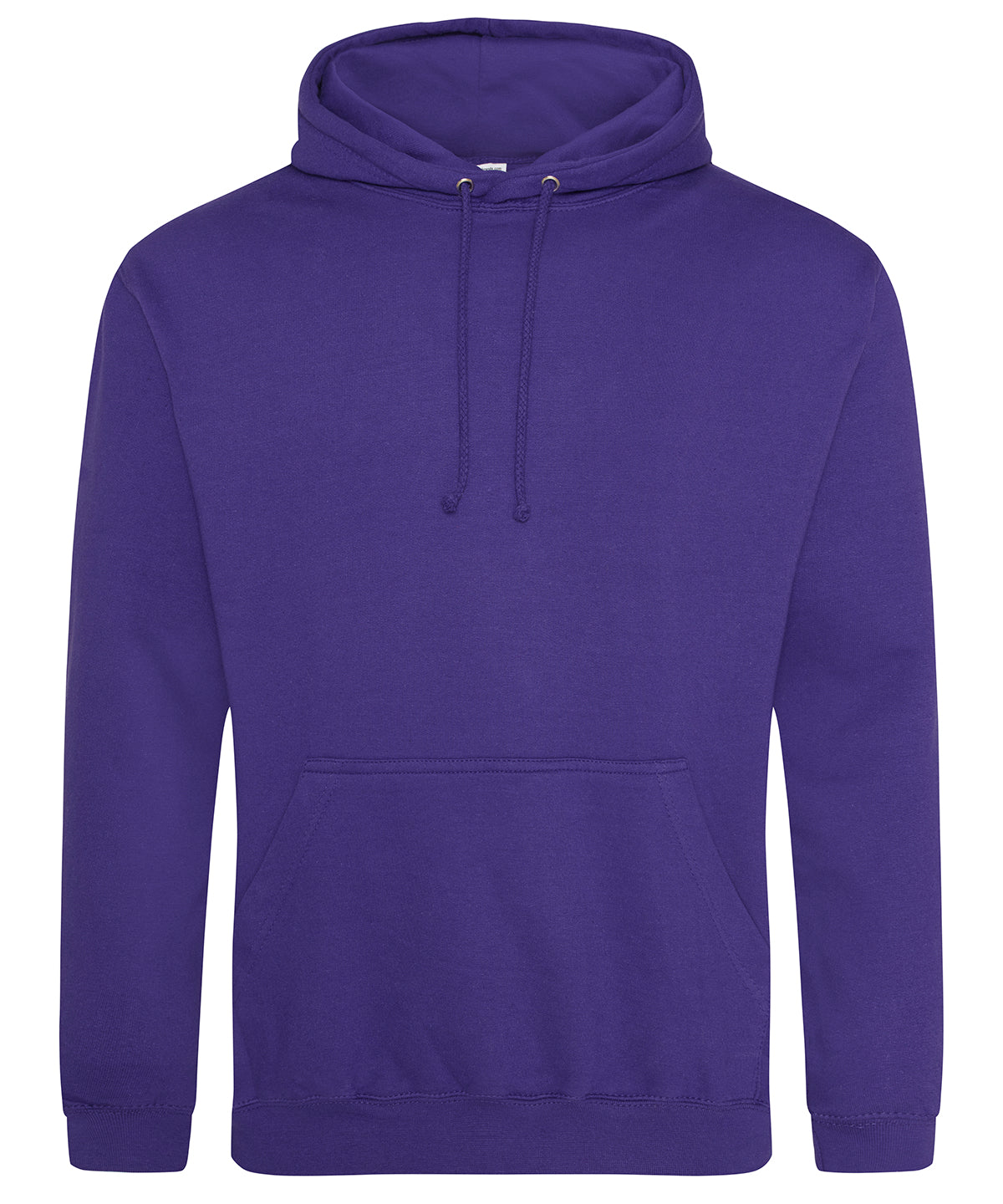 College Hoodie