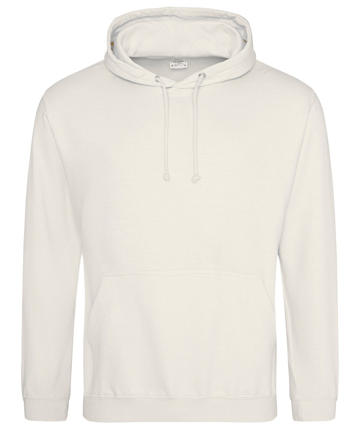 College Hoodie