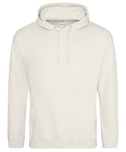 College Hoodie