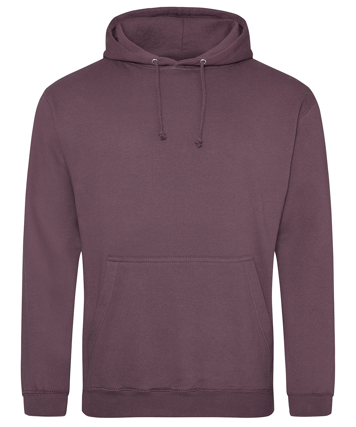 College Hoodie