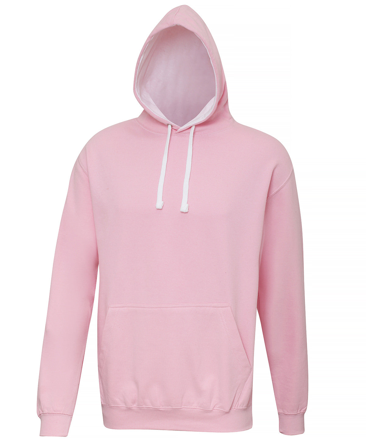 Varsity Hoodie