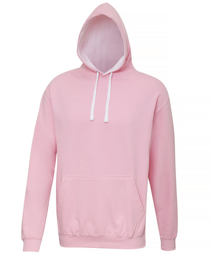 Varsity Hoodie