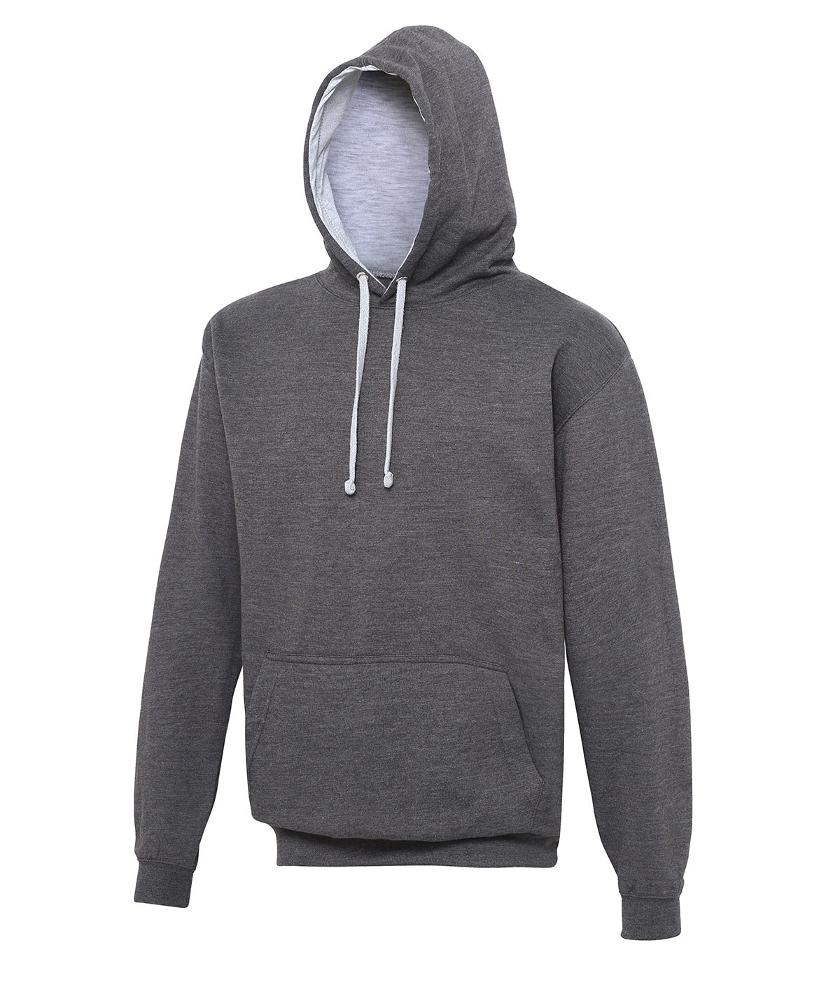 Varsity Hoodie