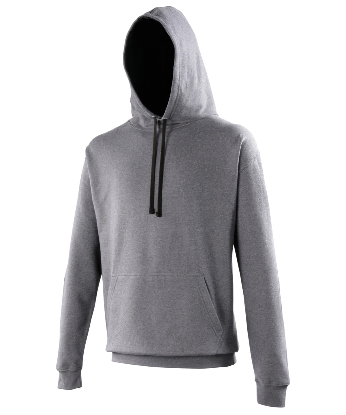 Varsity Hoodie