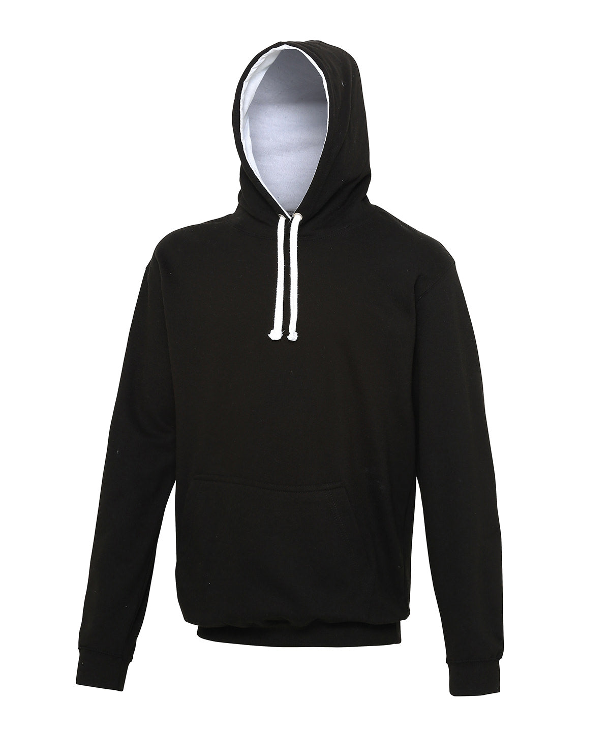 Varsity Hoodie