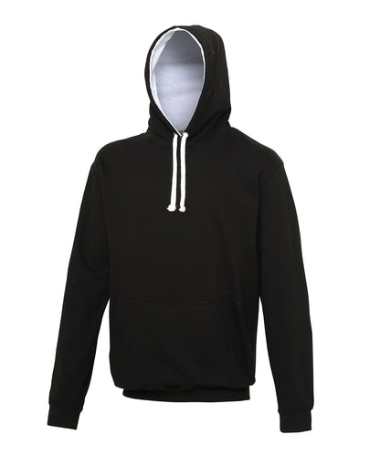 Varsity Hoodie