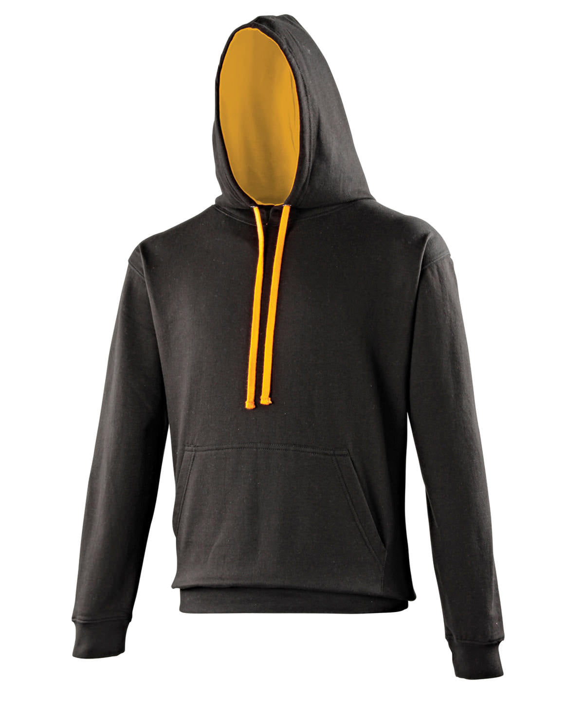 Varsity Hoodie