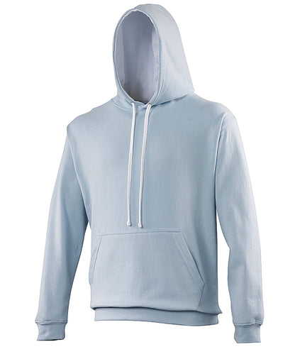 Varsity Hoodie
