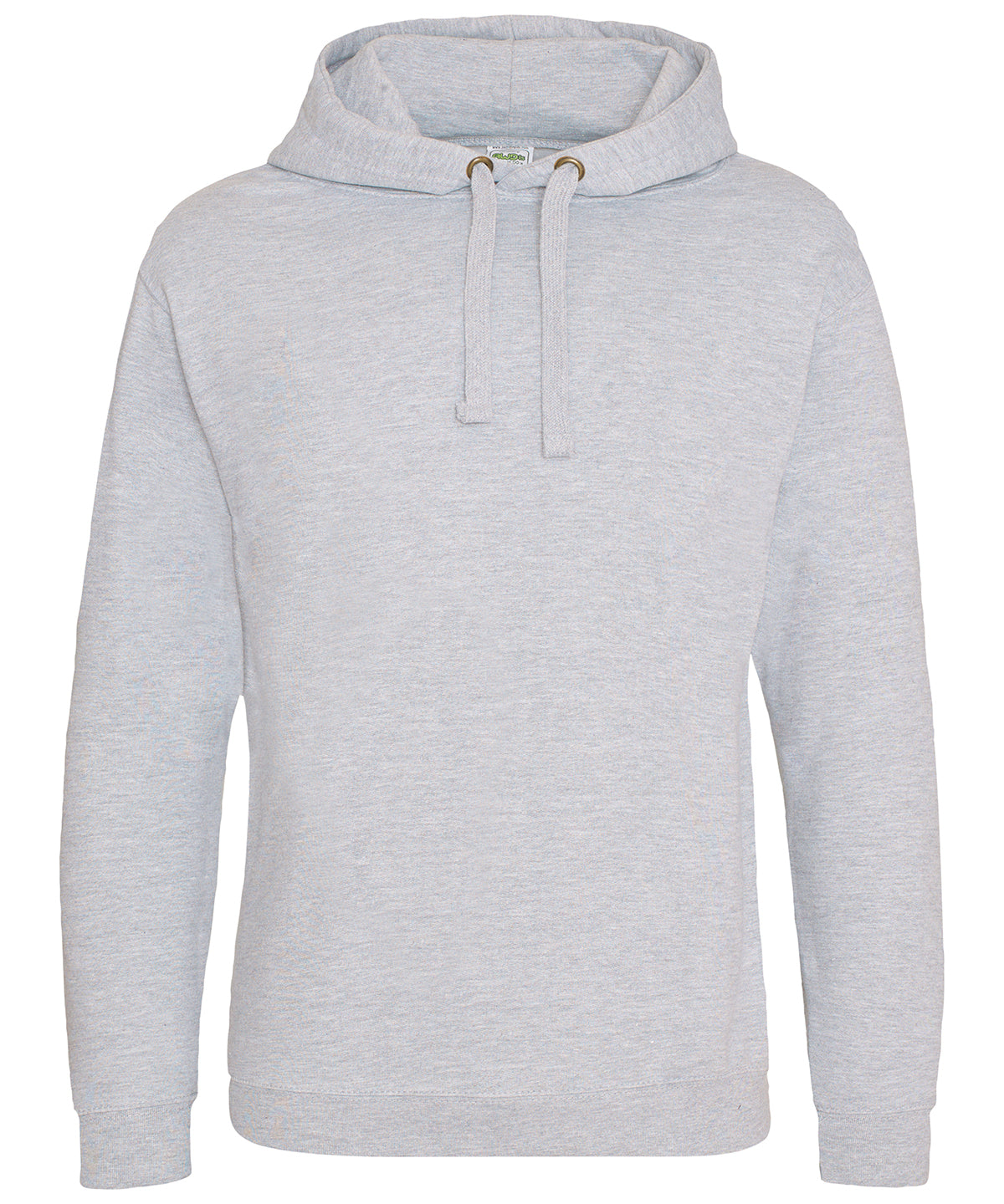 Epic Print Hoodie