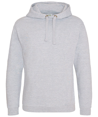 Epic Print Hoodie