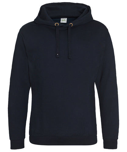 Epic Print Hoodie