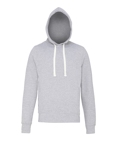 Chunky Hoodie