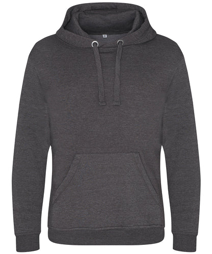 Heavyweight Hoodie