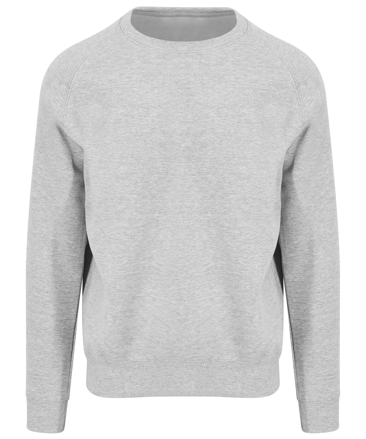 Graduate Heavyweight Sweatshirt